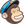 MailChimp