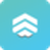 Rotic logo
