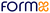 formae logo
