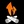 sprigstack logo