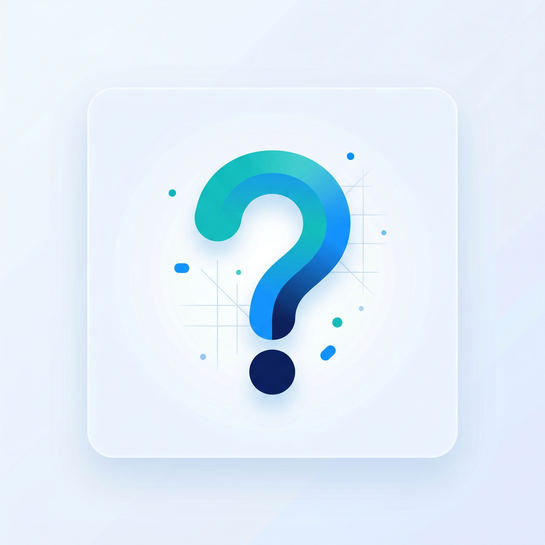 Kubernetes Deep Dive: QoS, Eviction, HPA, Probes, and Sidecars