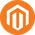 Magento
