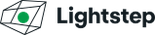 LightStep