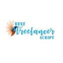 Best Freelancer Script
