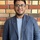 neel_devops