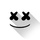 py-kun avatar