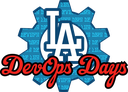 DevOpsDayLA