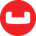 Couchbase