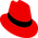 Red Hat