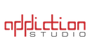 Appddiction Studio