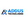Addus Technologies logo