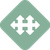 Chef Habitat logo