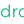 Hydrozen.io logo