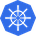 Kubectl