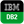 IBM Db2