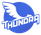Thundra
