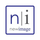 newimageleasing avatar