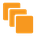 Amazon EC2