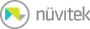 Nuvitek