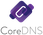 CoreDNS