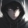 kaitosasaki725 avatar
