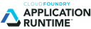 Cloud Foundry Application Runtime