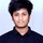 abhishek_agarwal