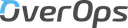 OverOps