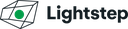 LightStep