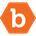 Bugcrowd