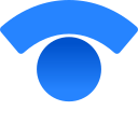 Atlassian Statuspage