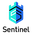 Sentinel