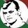 bugaenkoey avatar