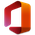 Microsoft 365