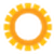 LivePerson logo