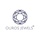 oursojewels avatar