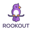 Rookout