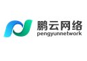 Pengyun Network