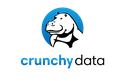 Crunchy Data