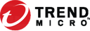 Trend Micro