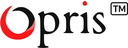 Crypto trading bot development company - Opris