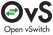Open vSwitch