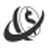 JSEcoin logo