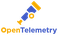 OpenTelemetry