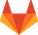 GitLab