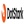 DotStark Technologies logo