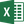 Microsoft Excel