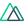 Nuxt.js logo