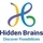 hiddenbrains avatar