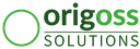 Origoss Solutions